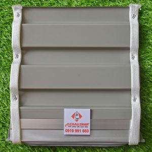 Cửa cuốn thép tấm liền Austdoor Austroll CB serial 1 giá tốt