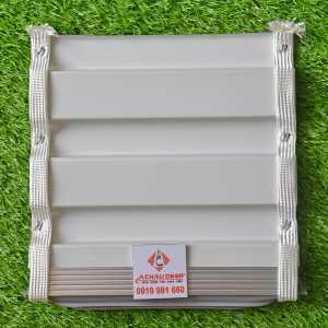 Cửa cuốn thép tấm liền Austdoor Austroll TM serial 3 giá rẻ
