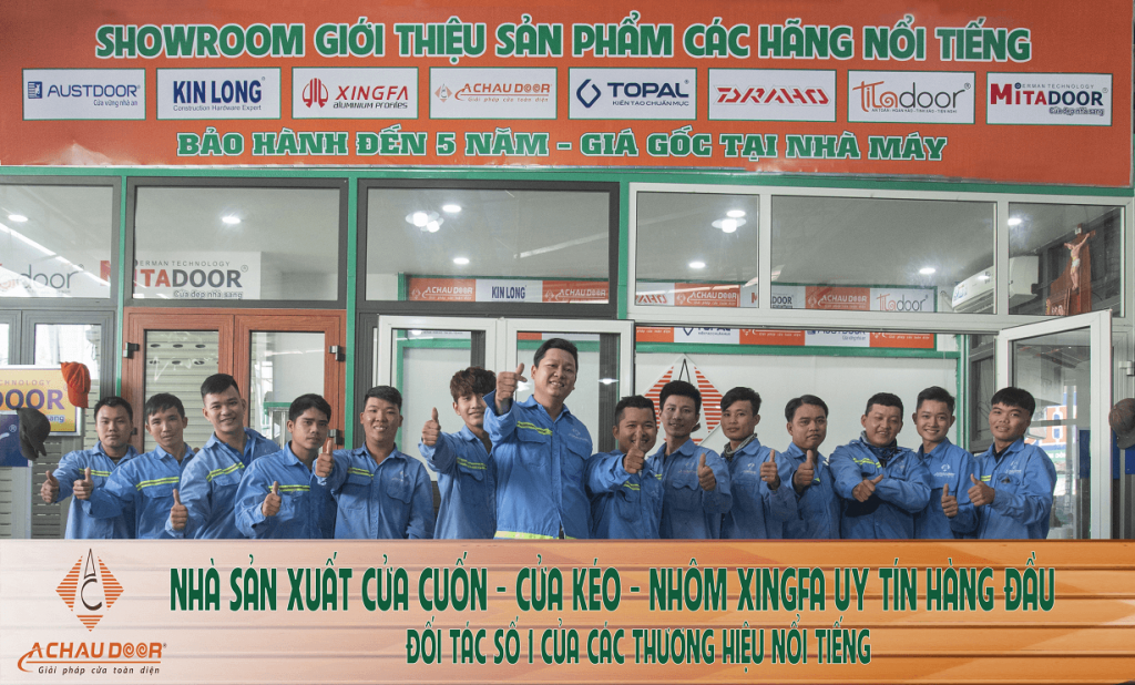 tho-lap-dat-cua-cuon-a-chau