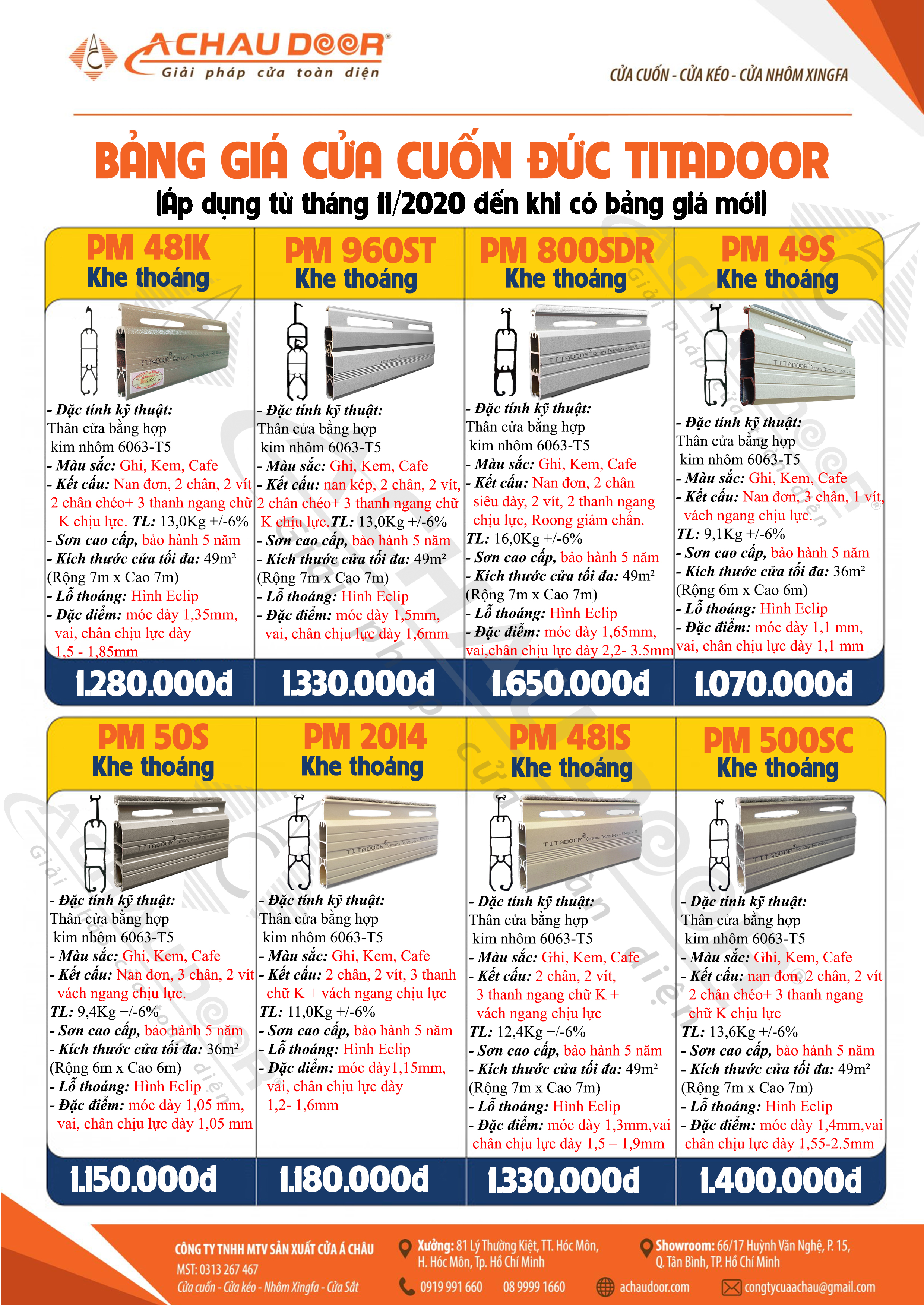 bang-gia-cua-cuon-titadoor-11-2020-kieu-moi-2