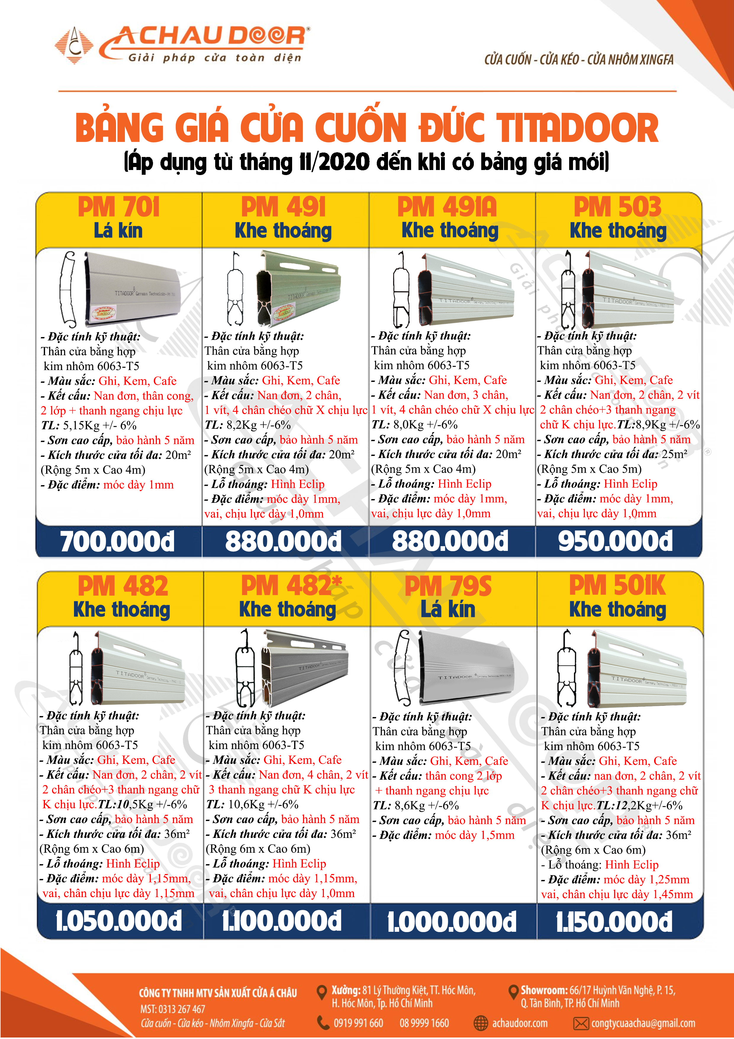 bang-gia-cua-cuon-titadoor-11-2020-kieu-moi