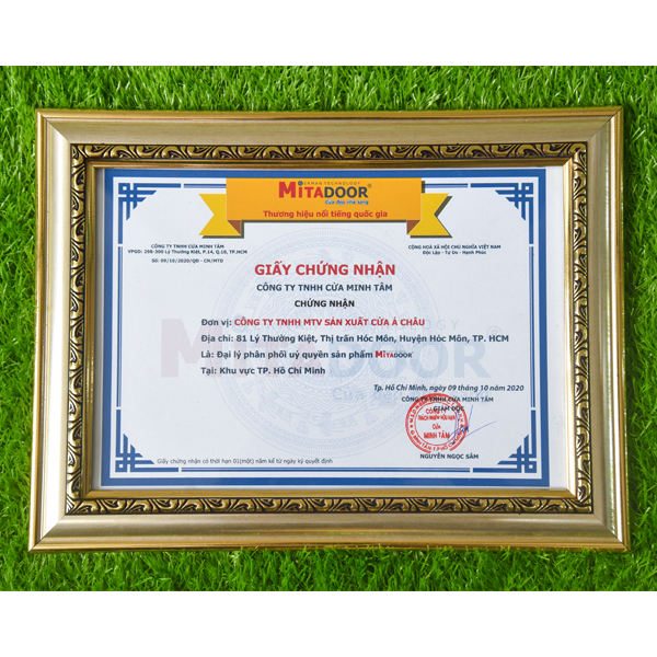 chung-nhan-dai-ly-mitadoor