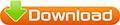 download-bao-gia