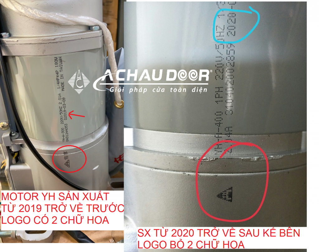 logo-motor-yh-nhap-doi-logo-in-tren-than