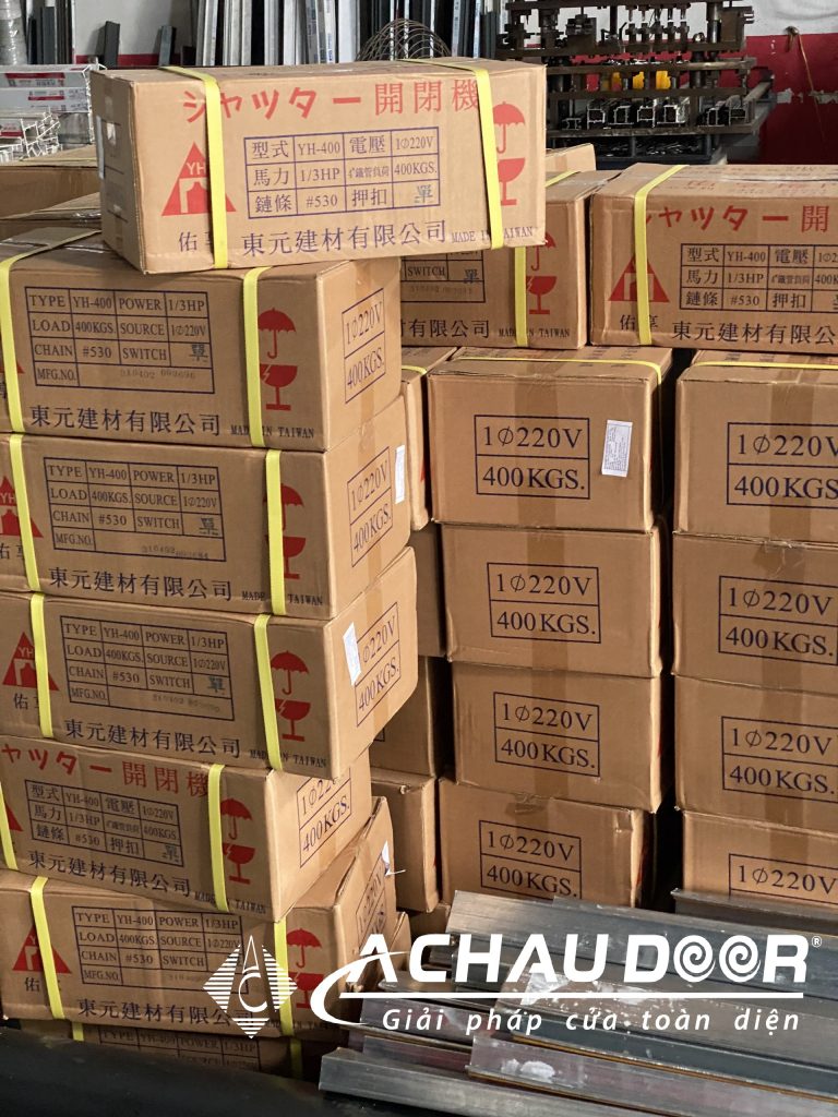 motor-cua-cuon-yh-tai-kho-a-chau