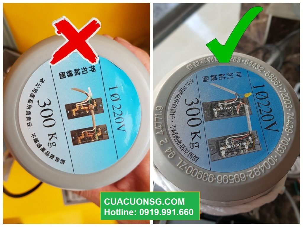 phan-biet-motor-yh-bang-so-tren-nap-motor