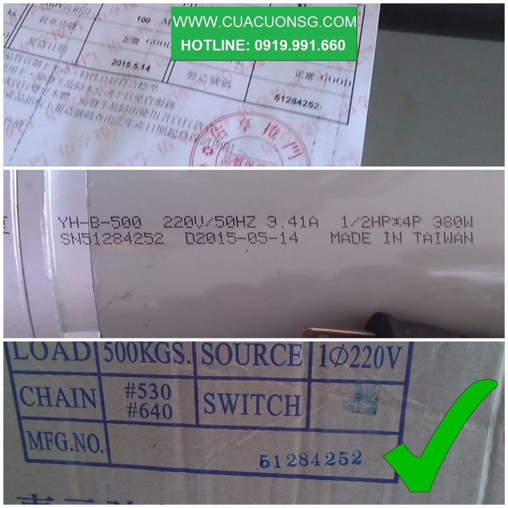 phan-biet-motor-yh-that-gia-qua-cq-thong-so