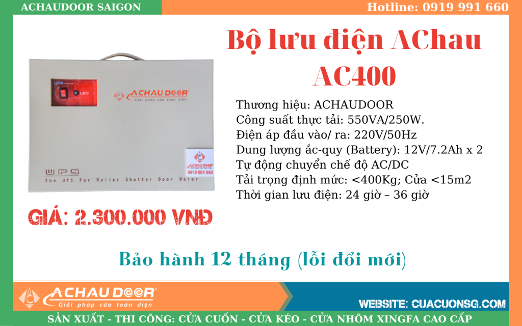 bo-luu-dien-ac400