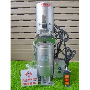 Motor Cửa Cuốn JG 1000Kg
