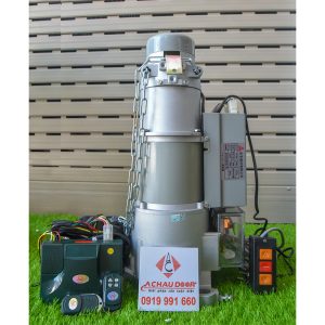 Motor cửa cuốn YH LD Đài Loan 1300Kg