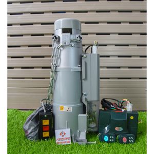 Motor cửa cuốn YH LD Đài Loan 300Kg