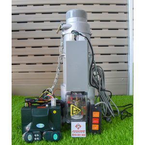 Motor cửa cuốn YH LD Đài Loan 800Kg