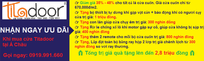 tang-qua-khi-mua-cua-cuon-titadoor