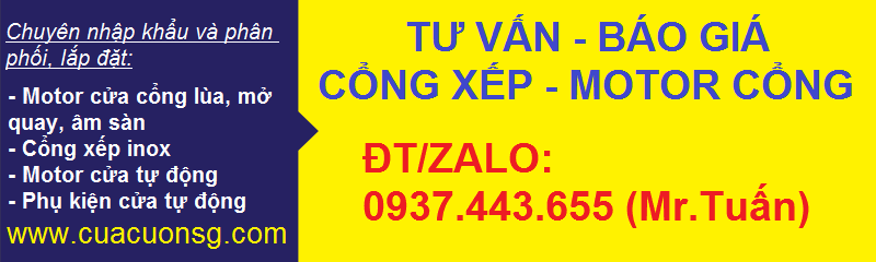 tu-van-cong-xep-motor-cong-tu-dong