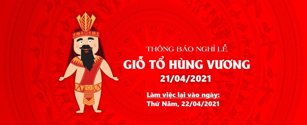 banner-nghi-le-hung-vuong