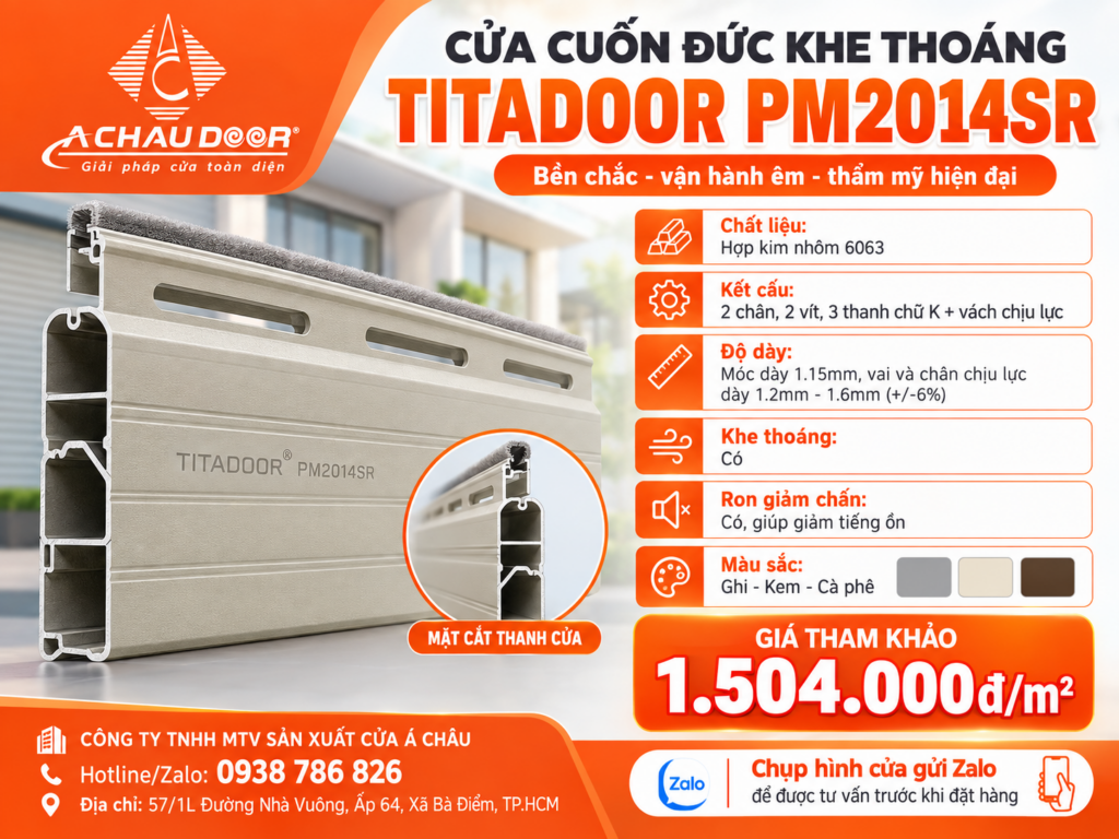 pm2014SR