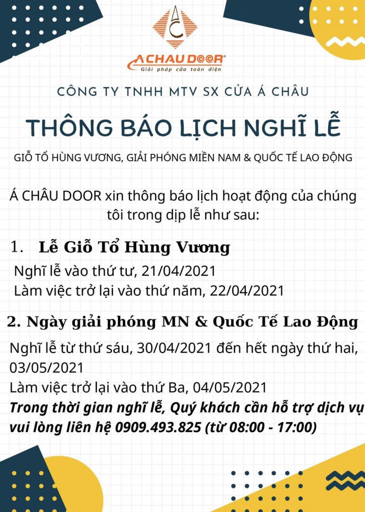thong-bao-nghi-le-gio-to-2021
