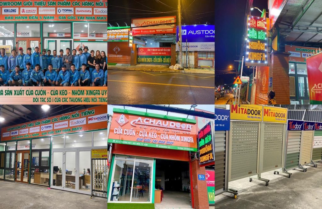 nha-xuong-cong-ty-a-chau-door