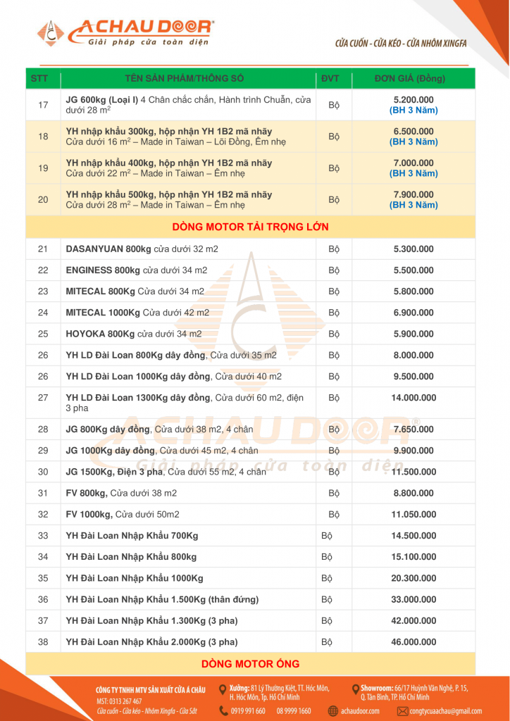 bang-gia-motor-cua-cuon-thang-3-nam-2022-2