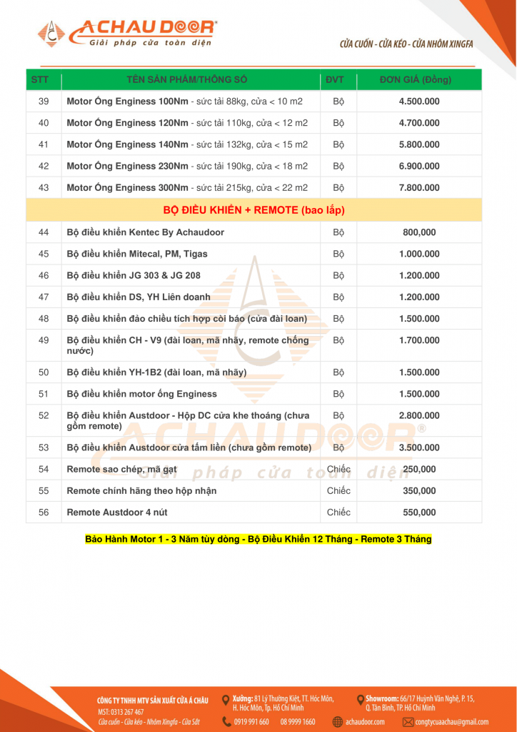 bang-gia-motor-cua-cuon-thang-3-nam-2022-3