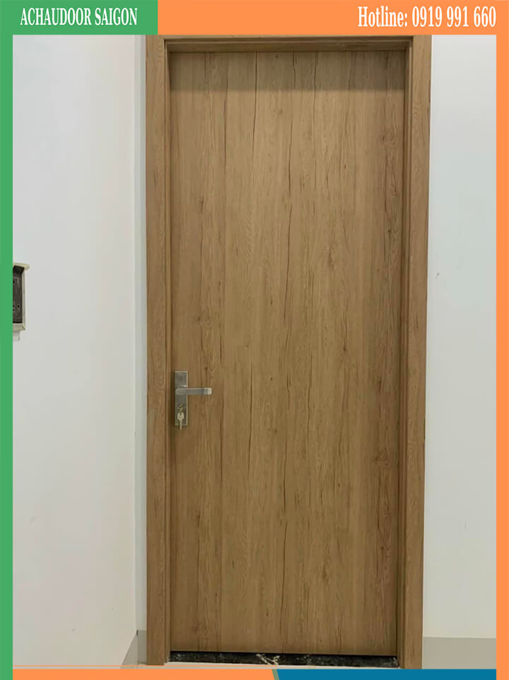 cửa nhựa nhà vệ sinh