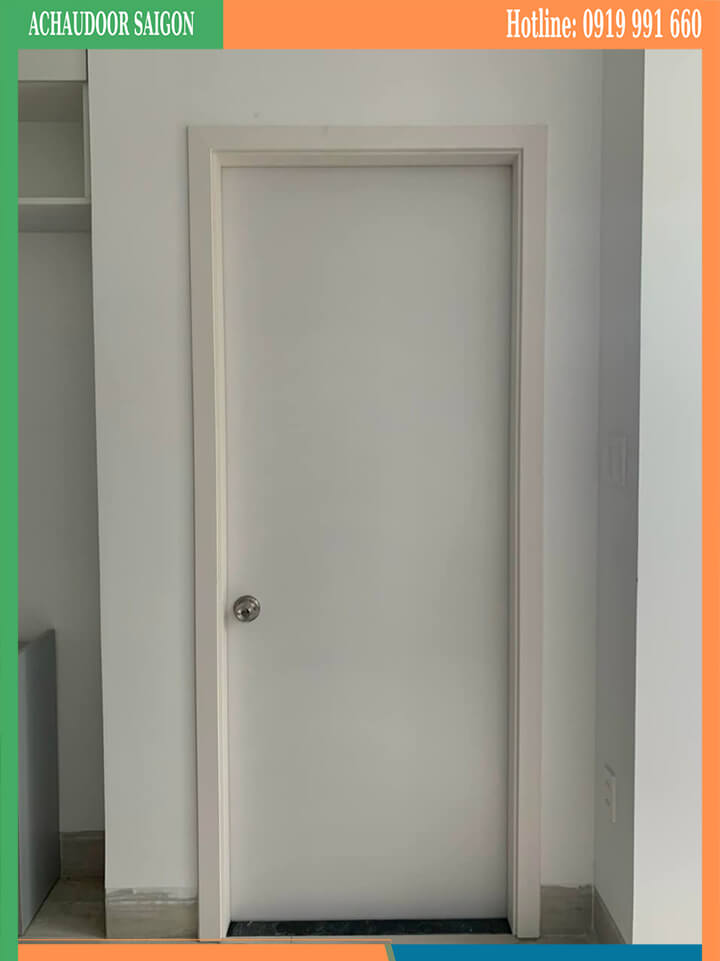 cửa nhựa abs nhà vệ sinh