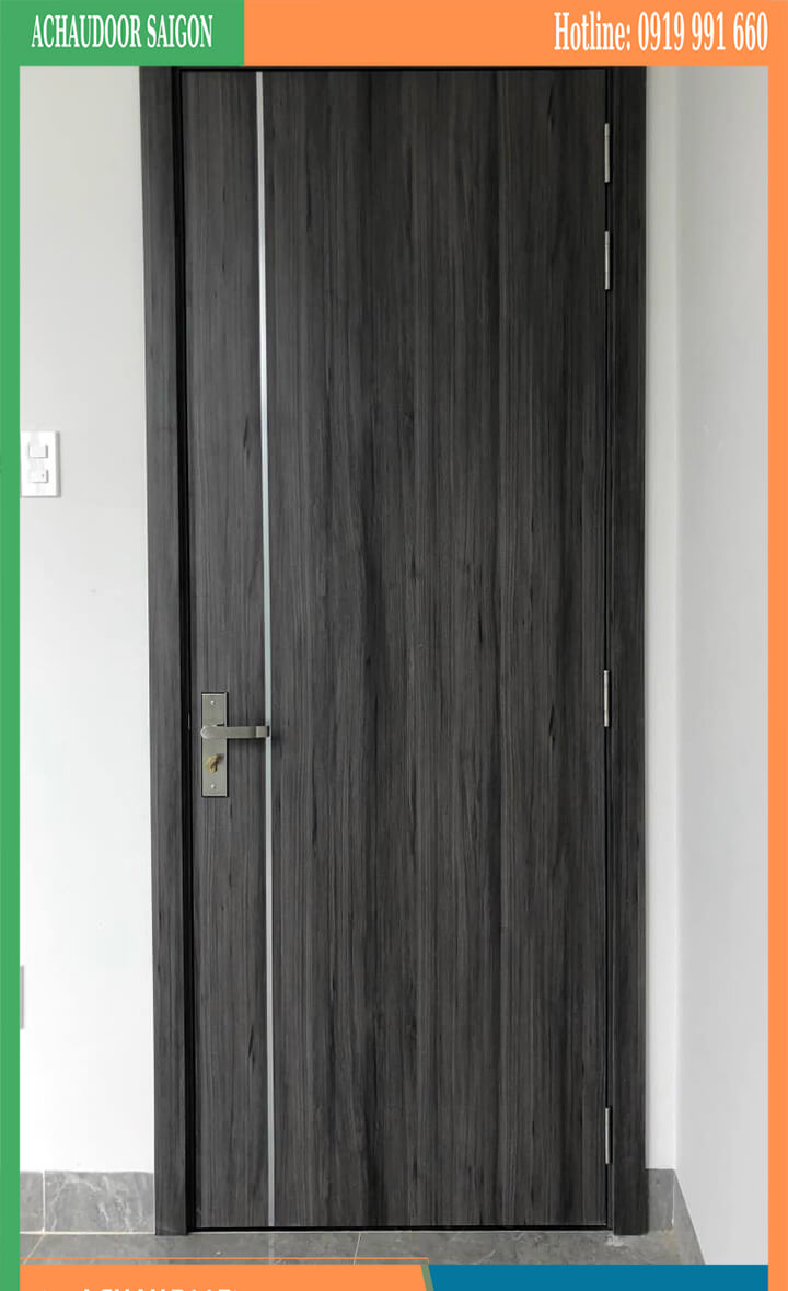 cửa nhựa composite nhà vệ sinh