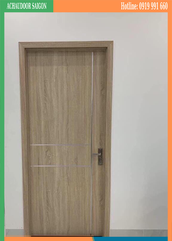 cửa nhựa composite wc