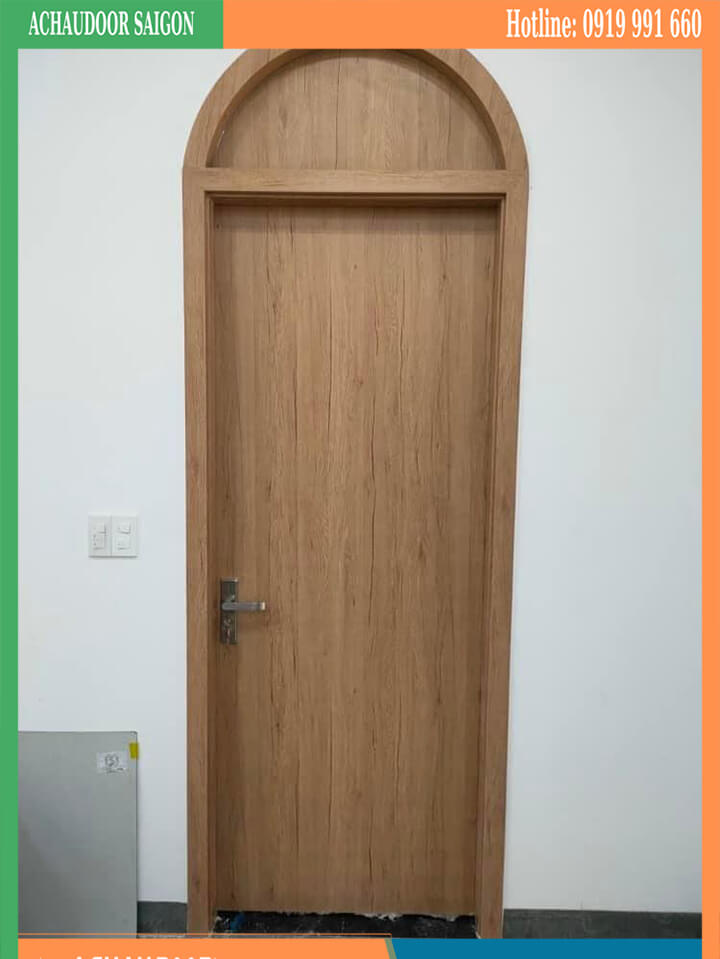 cửa nhựa abs nhà tắm