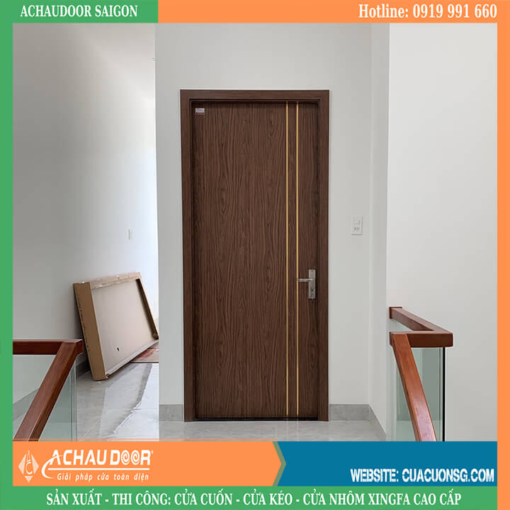 15 Mẫu Cửa Phòng Ngủ Nhựa Giả Gỗ Composite/ABS Hàn Quốc 15 Mẫu Cửa Phòng Ngủ Nhựa Giả Gỗ Composite/Abs Hàn Quốc