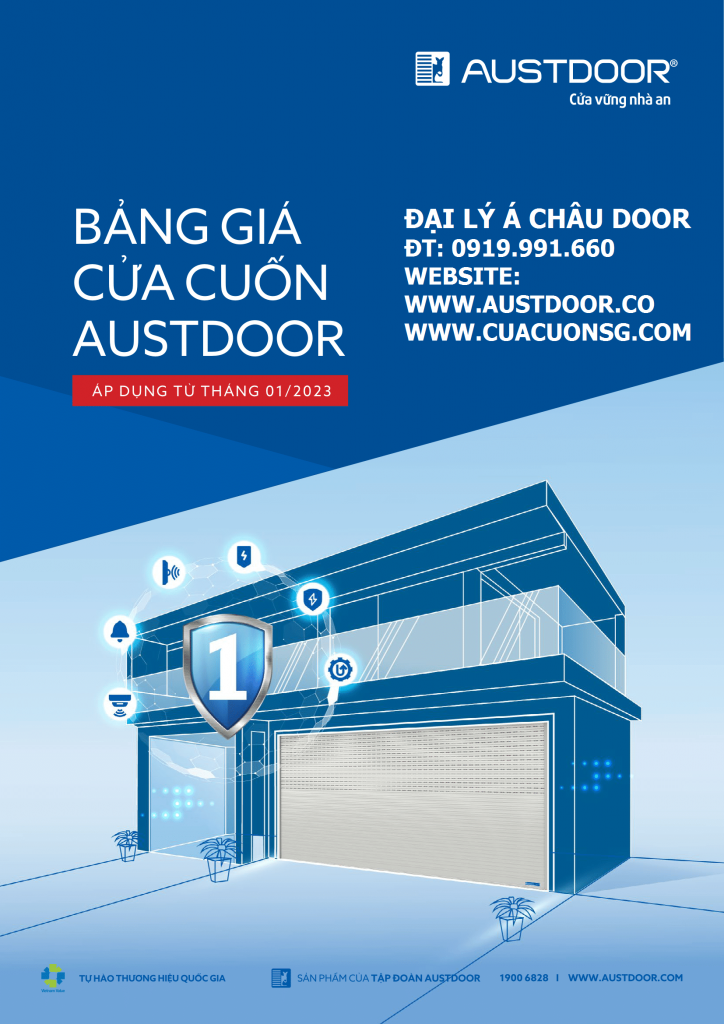 bang-gia-cua-cuon-austdoor-2023
