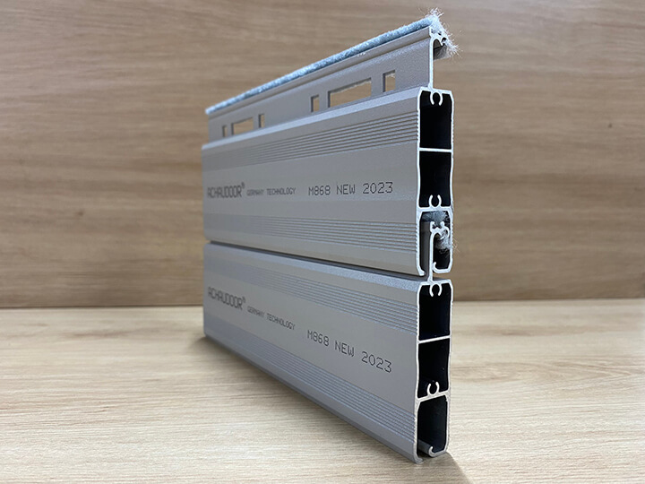 Cửa Cuốn Đức Khe Thoáng Achaudoor MS 868 2 cua cuon achaudoor m8680 new 2023 05