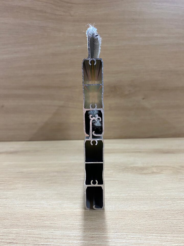 Cửa Cuốn Đức Khe Thoáng Achaudoor MS 868 3 cua cuon achaudoor m8680 new 2023 06