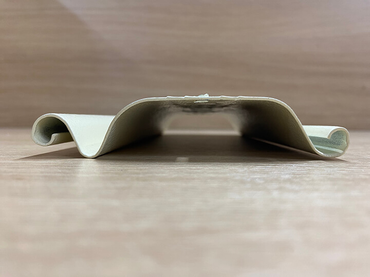 Cửa Cuốn Thép Siêu Trường AChauDoor 1.0mm 10 Cửa Cuốn Thép Siêu Trường AChauDoor 1.0mm