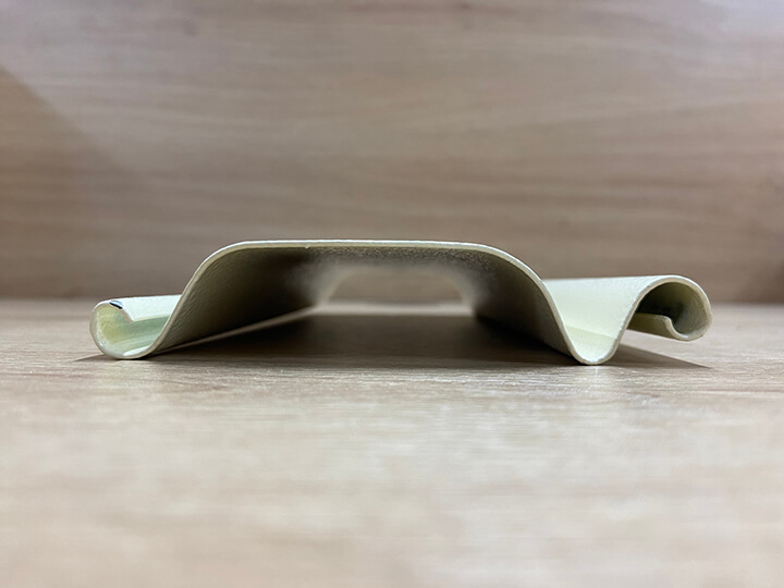 Cửa Cuốn Thép Siêu Trường AChauDoor 1.0mm 6 Cửa Cuốn Thép Siêu Trường Á Châu Door