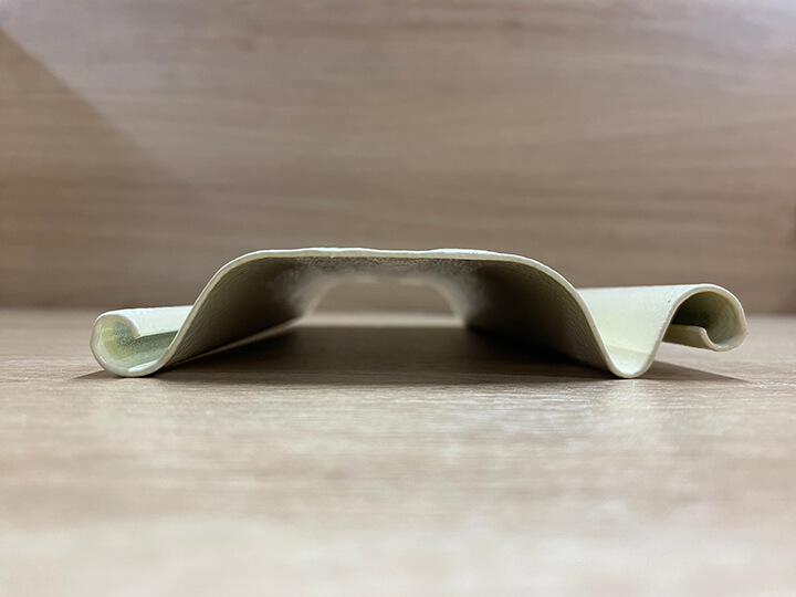 Cửa Cuốn Thép Siêu Trường AChauDoor 1.0mm 3 Cửa Cuốn Thép Siêu Trường Á Châu Door