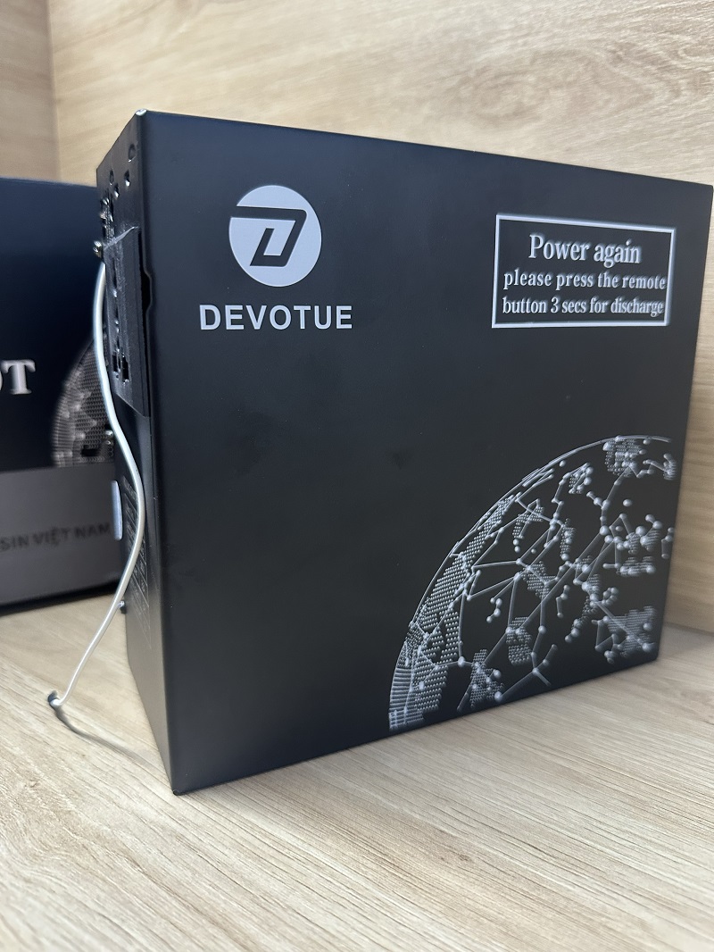 bo luu dien cua cuon devotue kdd 370 10