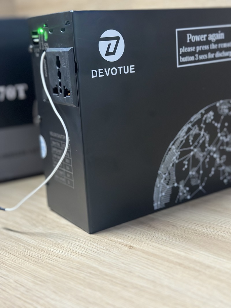 bo luu dien cua cuon devotue kdd 370 11