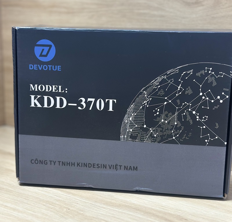 Bộ lưu điện cửa cuốn Devotue KDD-370 3 bo luu dien cua cuon devotue kdd 370 2
