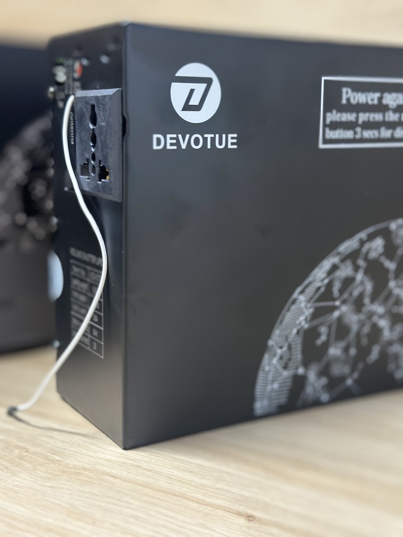 bo luu dien cua cuon devotue kdd 370 6