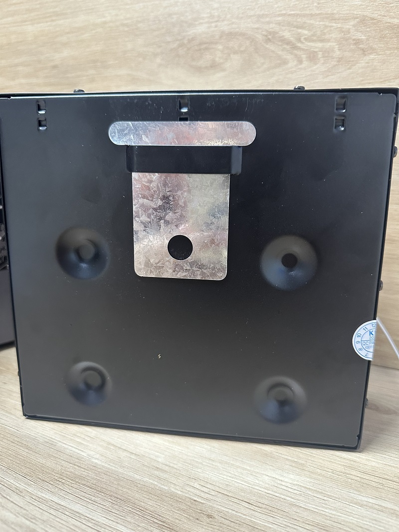 bo luu dien cua cuon devotue kdd 370 8