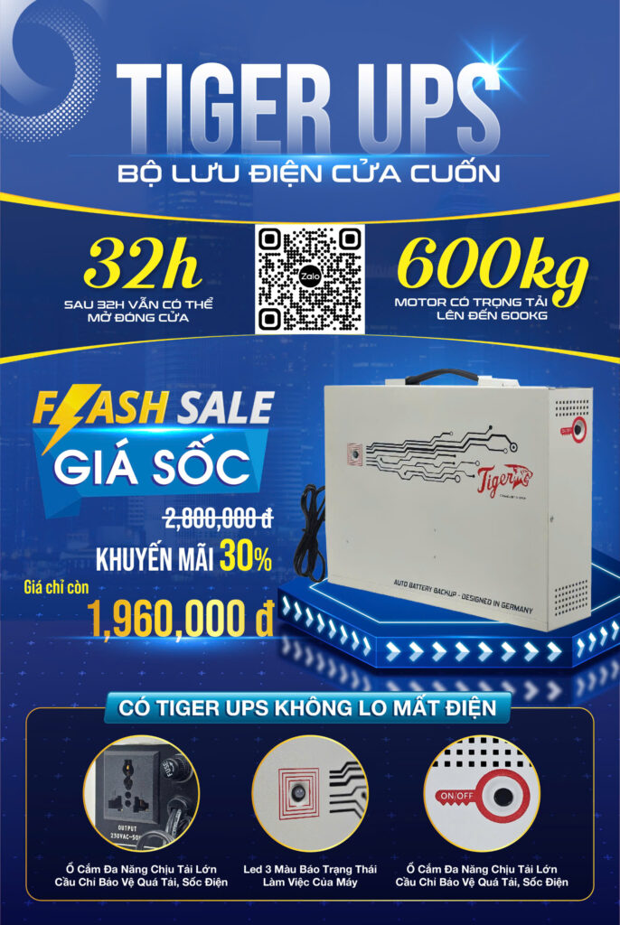 KM-bo-luu-dien-tiger