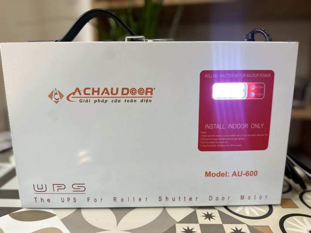 bo-luu-dien-cua-cuon-achaudoor-au-600-the-he-moi-1