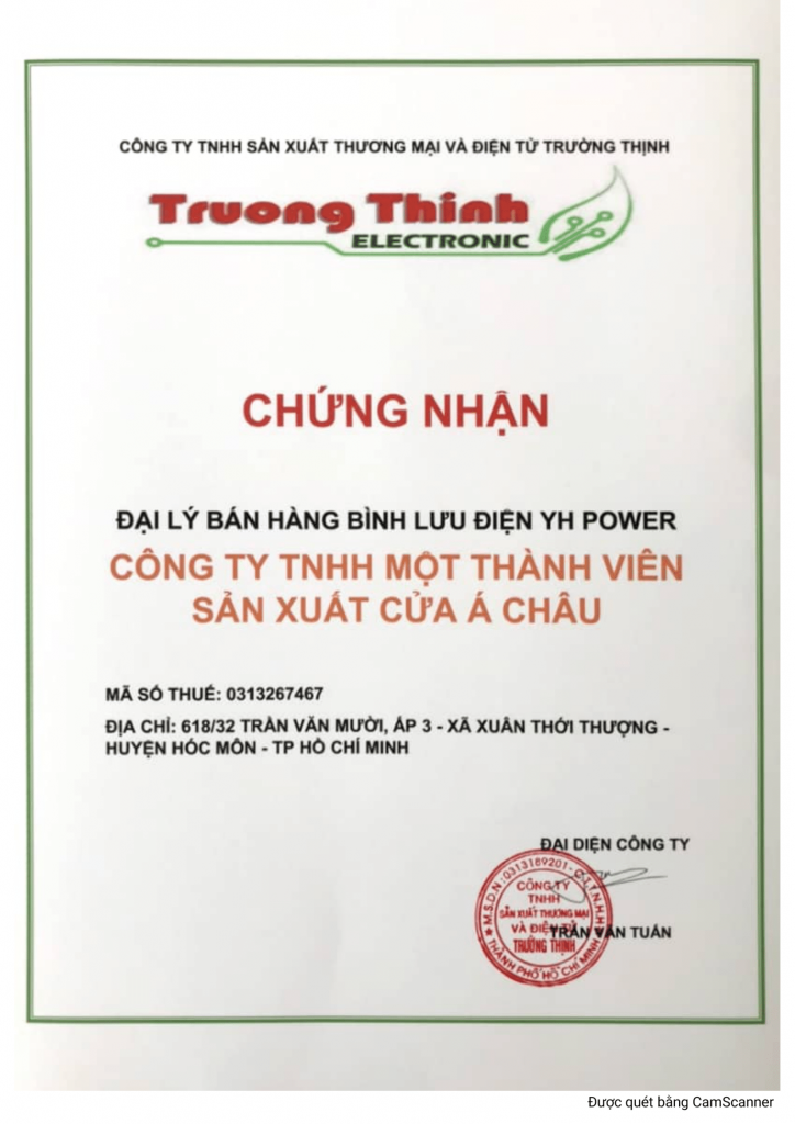 chung-nhan-dai-ly-bo-luu-dien-yh-power