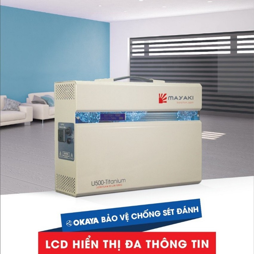 Lưu điện cửa cuốn tự xả là gì? 1 luu-dien-cua-cuon-tu-xa