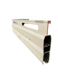Cửa Cuốn Đức Khe Thoáng Titadoor PM2049sr