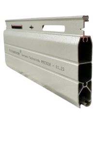 Cửa Cuốn Đức Titadoor PM535SR