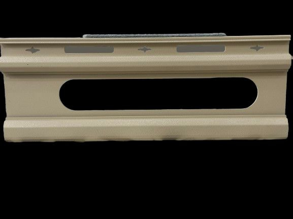 Cửa Cuốn Đức Siêu Thoáng Titadoor PM76x 1 cửa cuốn titadoor PM76X