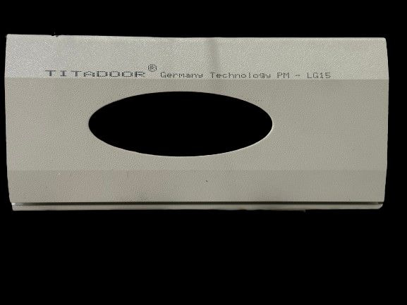 Cửa Cuốn Đức Khe Thoáng Titadoor LG 15 1 cua_cuon_duc_titadoor_LG15