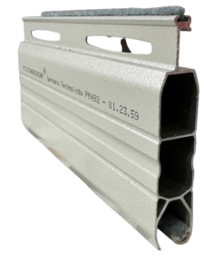 Cửa Cuốn Đức Khe Thoáng Titadoor PM492